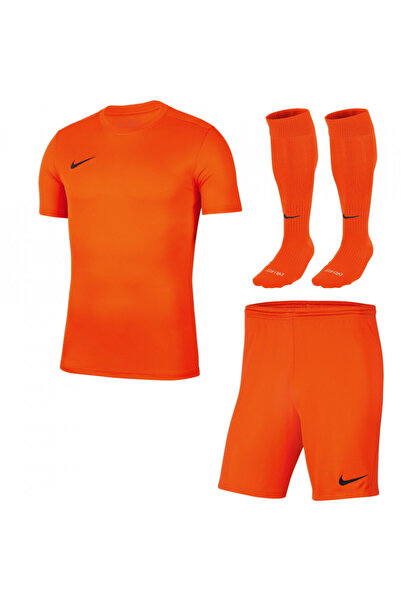 Nike Echipament Dry Park VII pentru copii