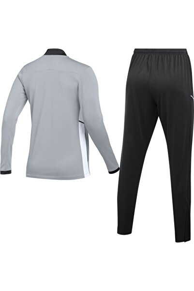Nike Dri-FIT Academy 25 Men's Tracksuit