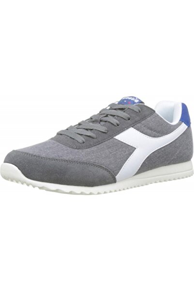 Diadora Jog Light sports shoes for men