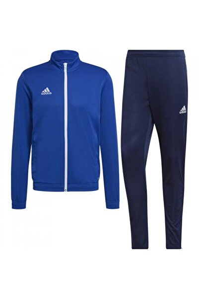 adidas Trening Entrada 22 Track pentru barbati