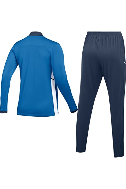 Nike Trening Dri-FIT Academy 25 pentru barbati