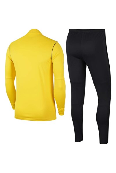 Nike Trening Dry Park 20 pentru barbati