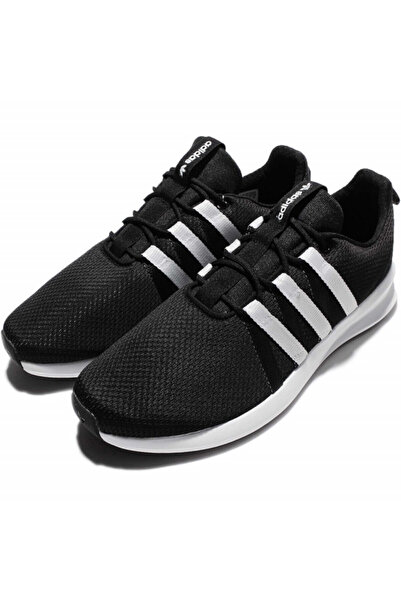 adidas Pantofi sport Originals Loop Racer pentru barbati