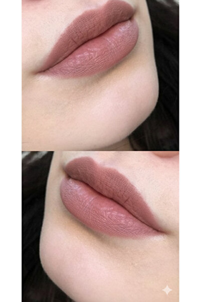 beaulis Print It Dudak Kalemi 104 Caramel