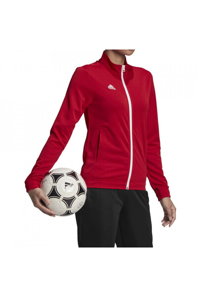 adidas Trening Entrada 22 Track pentru femei