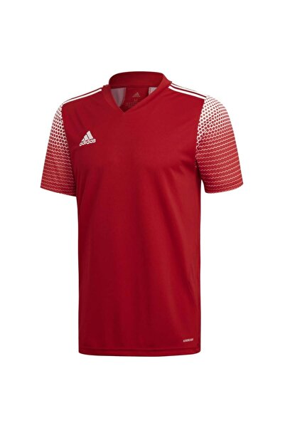 adidas Regista 20 T-shirt for men