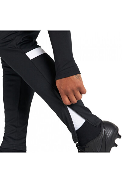 Nike Trening Dri-FIT Academy 21 Drill pentru barbati