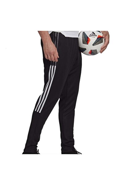 adidas Trening Tiro 21 Track pentru barbati