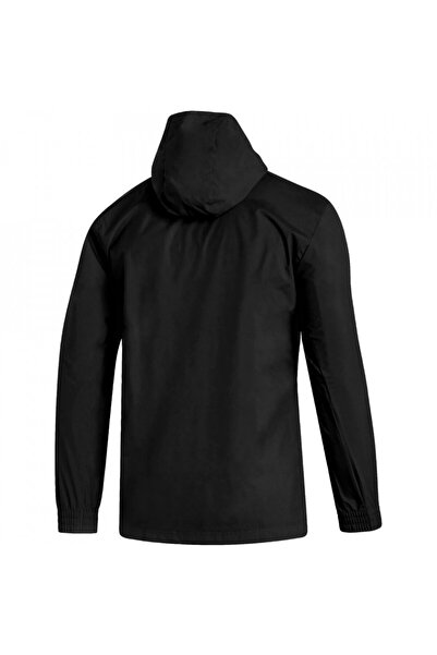 adidas Bluza Entrada 22 Allweather pentru barbati