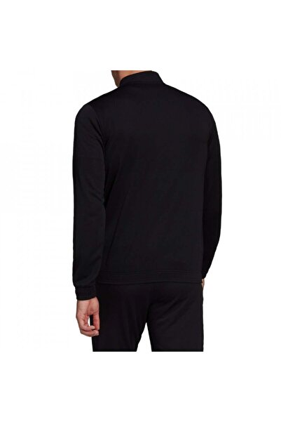 adidas Trening Entrada 22 Track pentru barbati