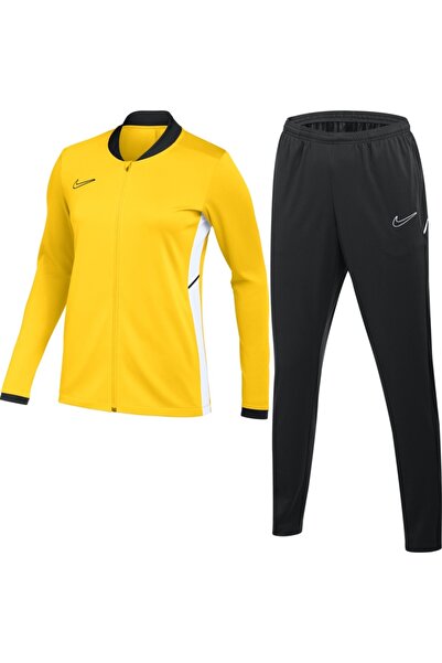 Nike Trening Dri-FIT Academy 25 pentru barbati