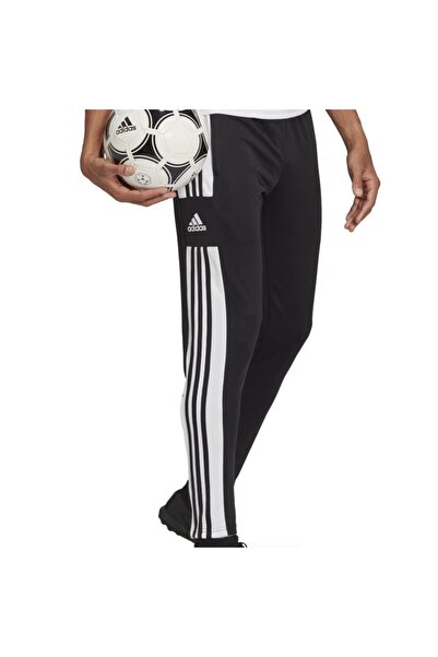 adidas Trening Squadra 21 Training pentru barbati