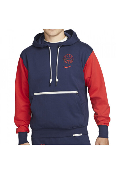 Nike Hanorac PSG 23/24 pentru barbati