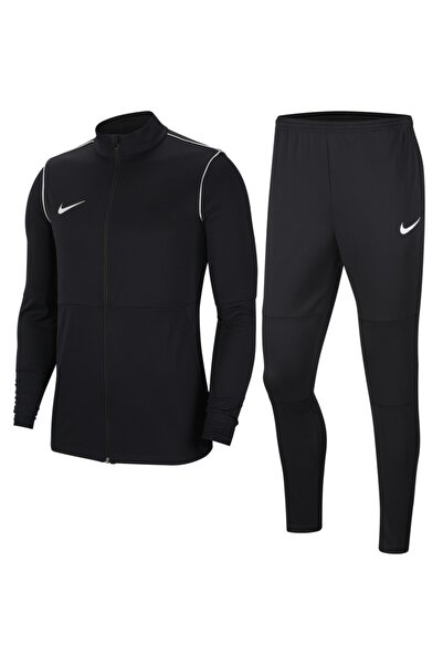 Nike Trening Dry Park 20 pentru barbati
