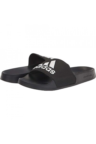 adidas Adilette Shower Logo Slippers for Men