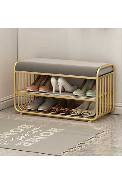 em&sa design puf ayakkabılık