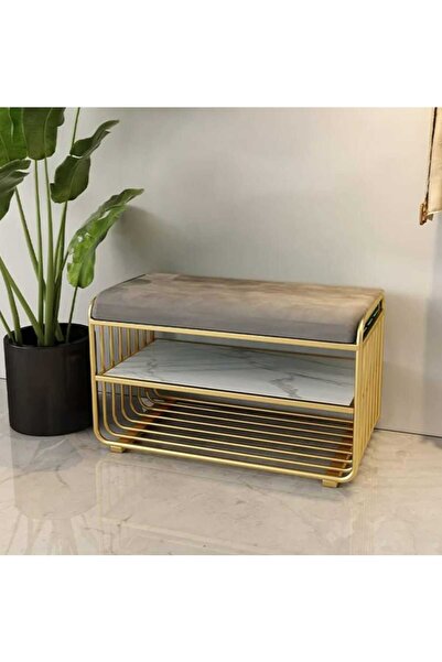 em&sa design puf ayakkabılık