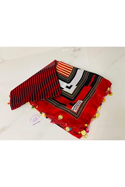 FAMU PAZARLAMA ΚΑΡΑΔΕΝΙΣ ΤΟΥΡΚΙΚΟ ΚΕΣΑΝ, ΦΟΥΛΑΡΙ, ΣΑΛΙ, ΚΑΛΥΜΜΑ, ΚΑΛΟΚΑΙΡΙΝΟ, ΚΑΛΥΜΜΑ ΜΕ ΧΑΝΤΡΕΣ ΚΑΙ ΠΑΝΙΚΕΣ