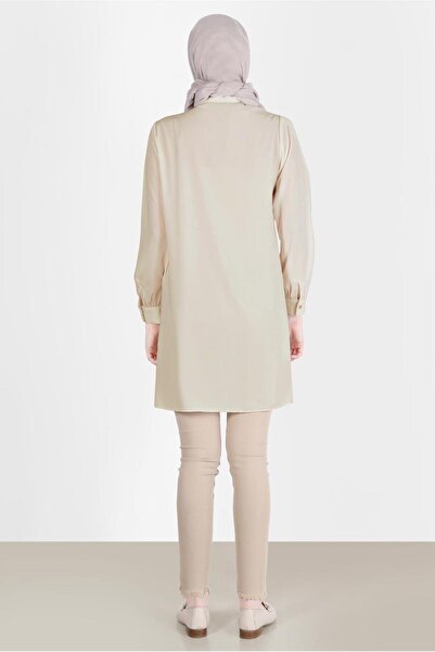 Alvina ΤΟΥΝΙΚΑ ΜΕ ΛΕΠΤΟΜΕΡΗ ΚΟΣΤΟΥΣ ΜΕ ΠΕΤΡΕΣ 42578