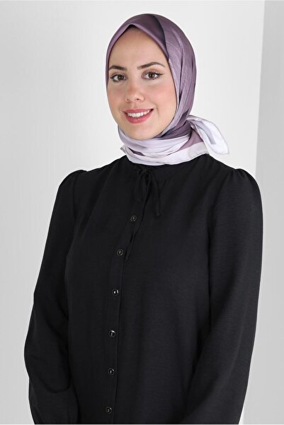 Alvina ΨΗΦΙΑΚΟ ΦΟΥΝΤΟΥΡΑ ALVİNA 8260