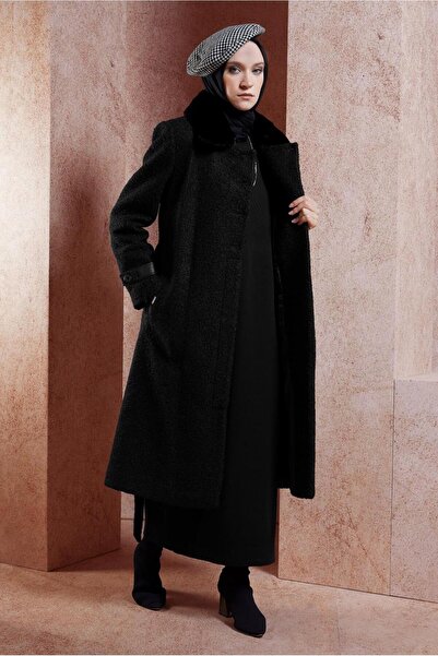 Alvina KUŞAKLI KABAN 90536