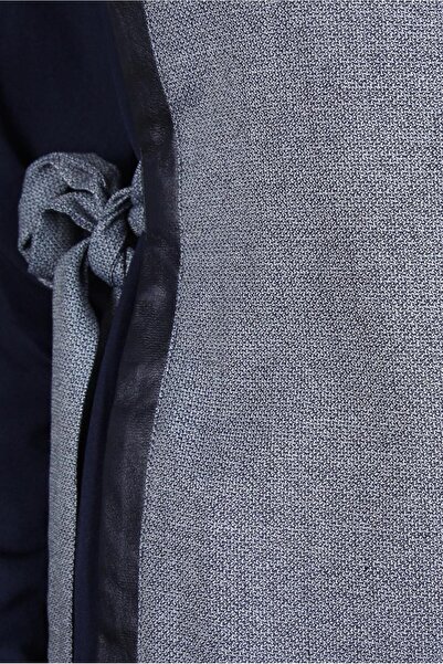 Alvina Комплект брюк з жилетом 44137