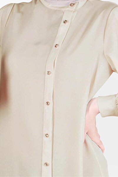 Alvina ΤΟΥΝΙΚΑ ΜΕ ΛΕΠΤΟΜΕΡΗ ΚΟΣΤΟΥΣ ΜΕ ΠΕΤΡΕΣ 42578