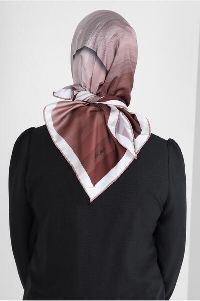 Alvina ΨΗΦΙΑΚΟ ΦΟΥΝΤΟΥΡΑ ALVİNA 8260