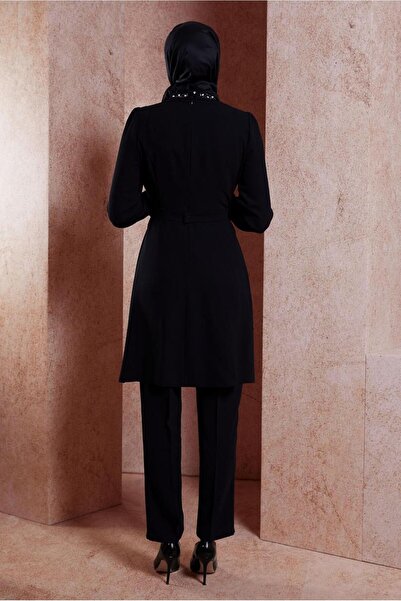 Alvina 30271 Model Set with Belt and Trousers