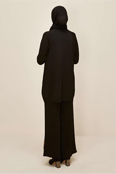 Alvina Triko Tunic 45842