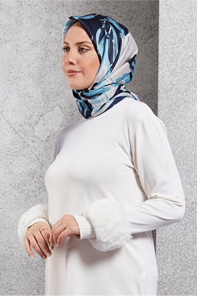 Alvina ALVİNA ΜΕΤΑΞΩΤΟ ΦΟΥΝΤΟΥΡΑ 51570