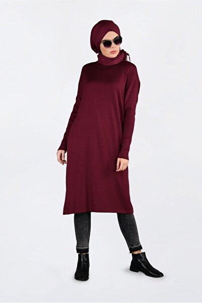 Alvina ΠΛΕΚΤΟ ΠΟΔΗΛΑΤΟ ΤΟΥΝΙΚ 4830