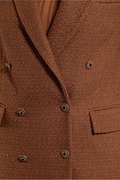 Alvina КРУЗА ЯКА ЧЕКЕТ 45145