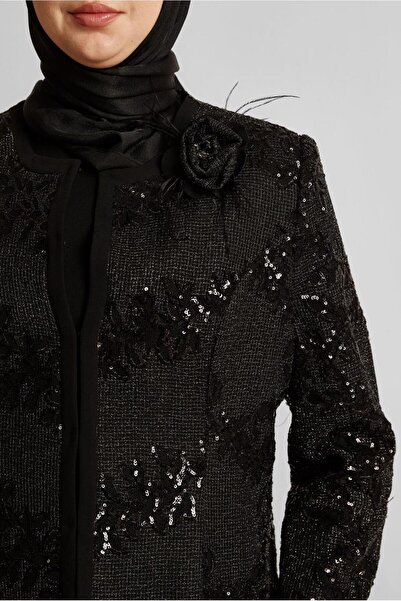 Alvina Triple Skirt Suit 30453