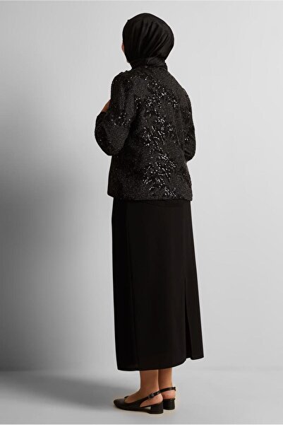 Alvina Triple Skirt Suit 30453