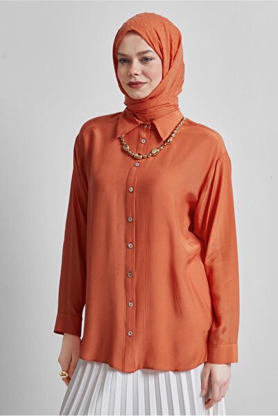 Alvina Blouse to Shirt Foot 44801 Model Men's Shoes