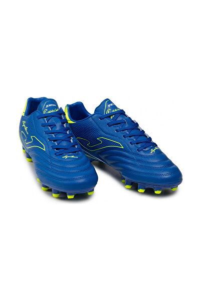Joma Aguila 2204 Men's Saks Football Boots