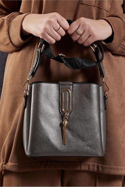 Alvina ALVİNA Сумка 2559 Модель