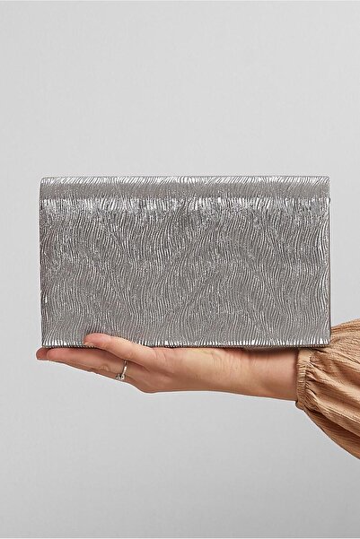 Alvina Abi̇ye Bag 411