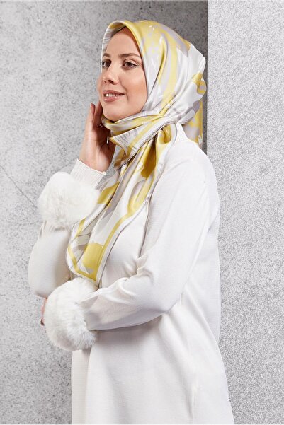 Alvina ALVİNA ΜΕΤΑΞΩΤΟ ΦΟΥΝΤΟΥΡΑ 51570