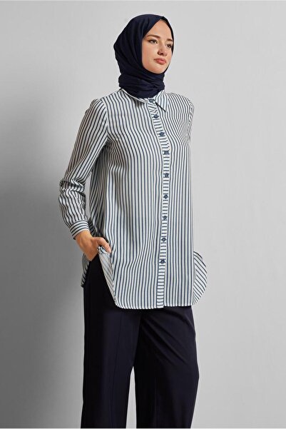 Alvina ΡΙΓΕ ΛΕΝΤΕ ΤΟΥΝΙΚ 45686