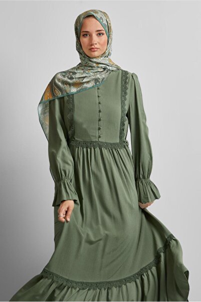 Alvina ΦΟΡΕΜΑ ΒΙΣΚΟΣ ΚΑΤΑΣΤΡΟΦΗ 45412