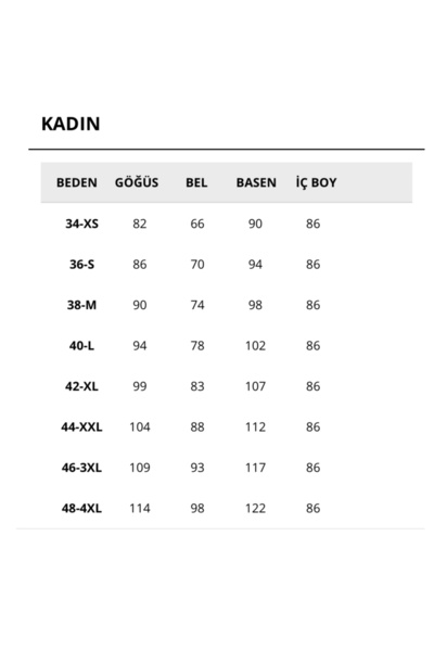 MARİA CALZE 3-Piece Women's High Waist Bato Panties Set with Supporting Effect | Shaping and Comfortable Fabric