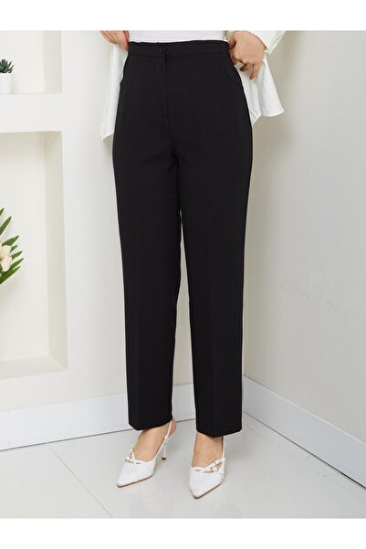 GÖZDE GİYİM BIG SIZE PANT