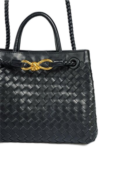 ÇÇS حقيبة كتف نسائية من CCS CCS18032