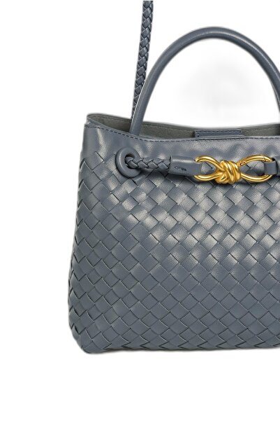 ÇÇS ÇÇS GEANT DE UMAR FEMEI CCS18032