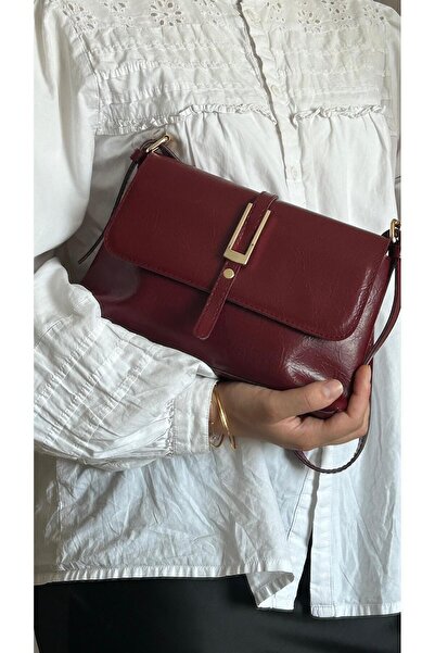 cosybag. حقيبة يد وكتف صغيرة الحجم من الجلد الصناعي الناعم للنساء من Pinteres...