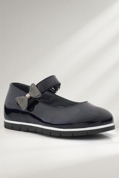 Rakerplus جلد طبيعي أسود براءات الاختراع والجلود الشريط مفصلة الفتيات راقصة ا...