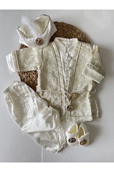 PİLEKİ BABY طقم ختان لحديثي الولادة من 0 إلى 6 أشهر طقم ختان لحديثي الولادة ه...