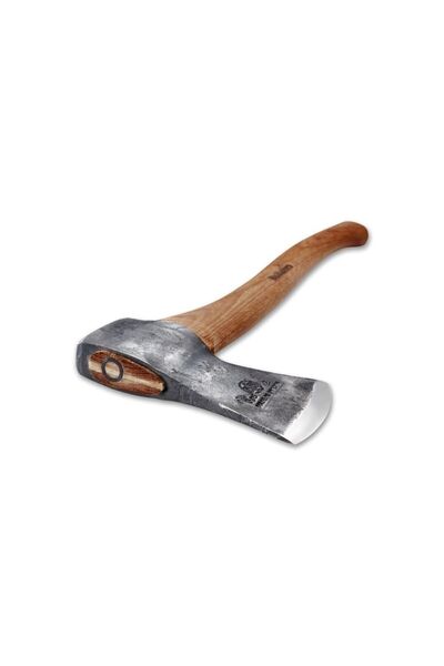 HULTAFORS Ekelund Hunting Avcı Baltası (841720)